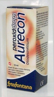 aurecon peroxidos.jpg